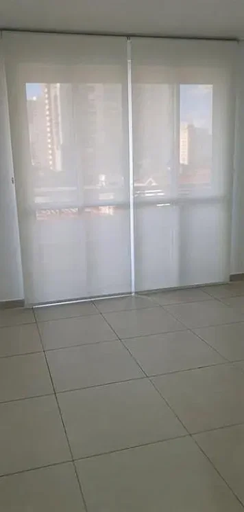 Остало