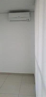 Остало
