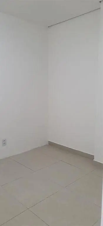 Остало