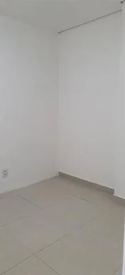 Остало