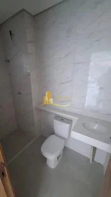Остало
