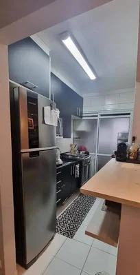 Остало