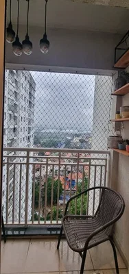 Остало