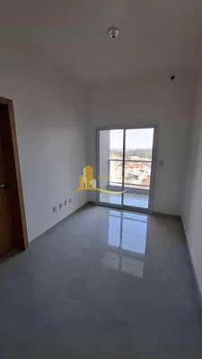 Остало