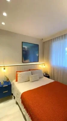 Άλλο