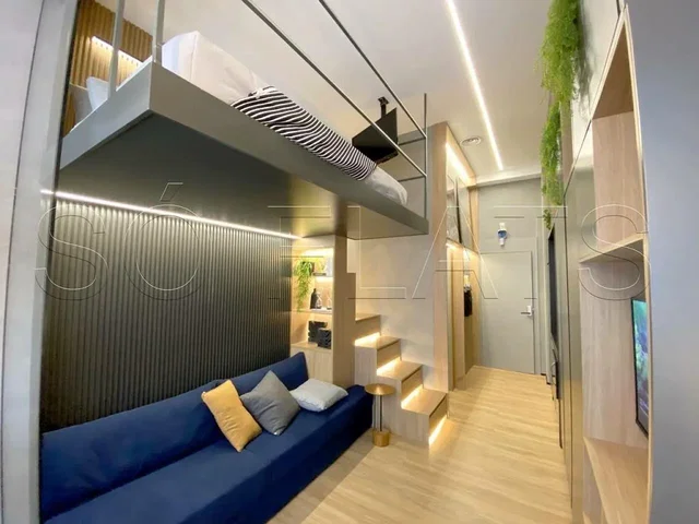 Άλλο