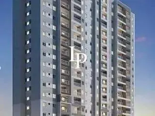 Sonstiges