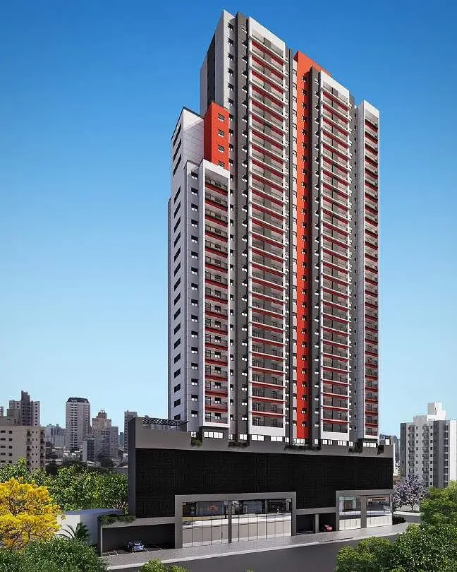 Sonstiges