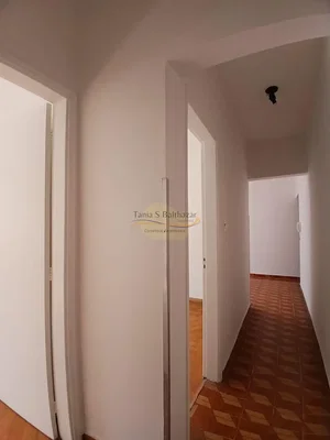 Altro