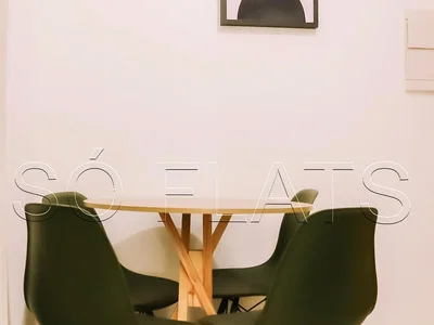 Ostalo