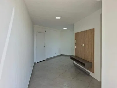 Ostalo