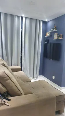 أخرى