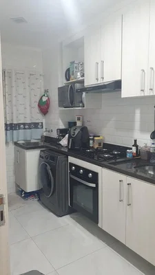 أخرى
