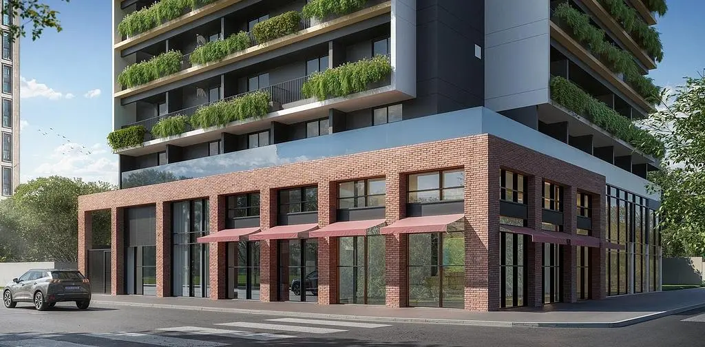 أخرى