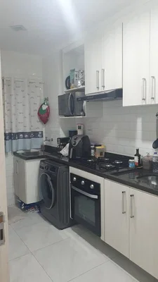 أخرى