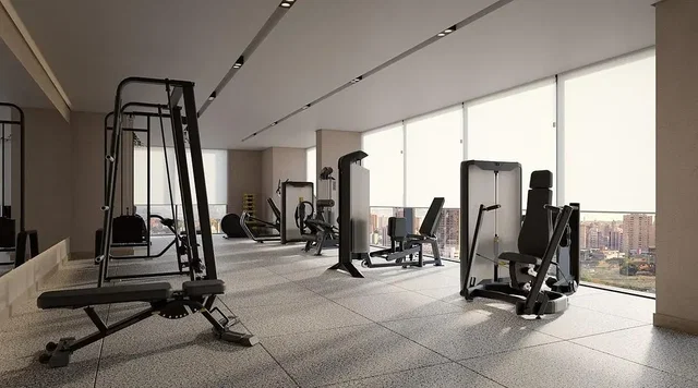 أخرى