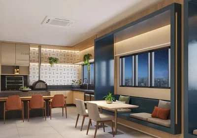 أخرى