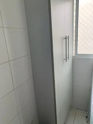 Altro