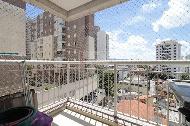 Άλλο