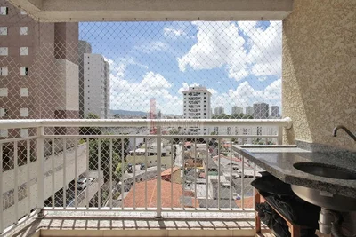 Άλλο