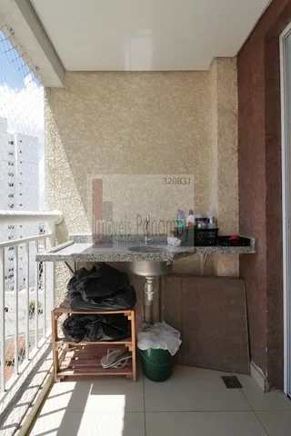 Άλλο