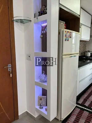 Άλλο