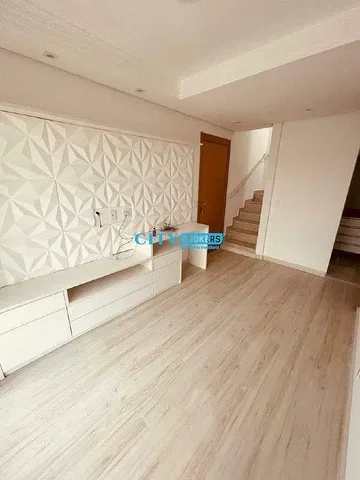 Άλλο