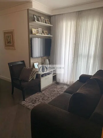 Άλλο