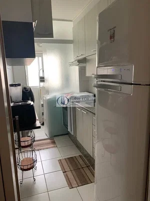 Άλλο
