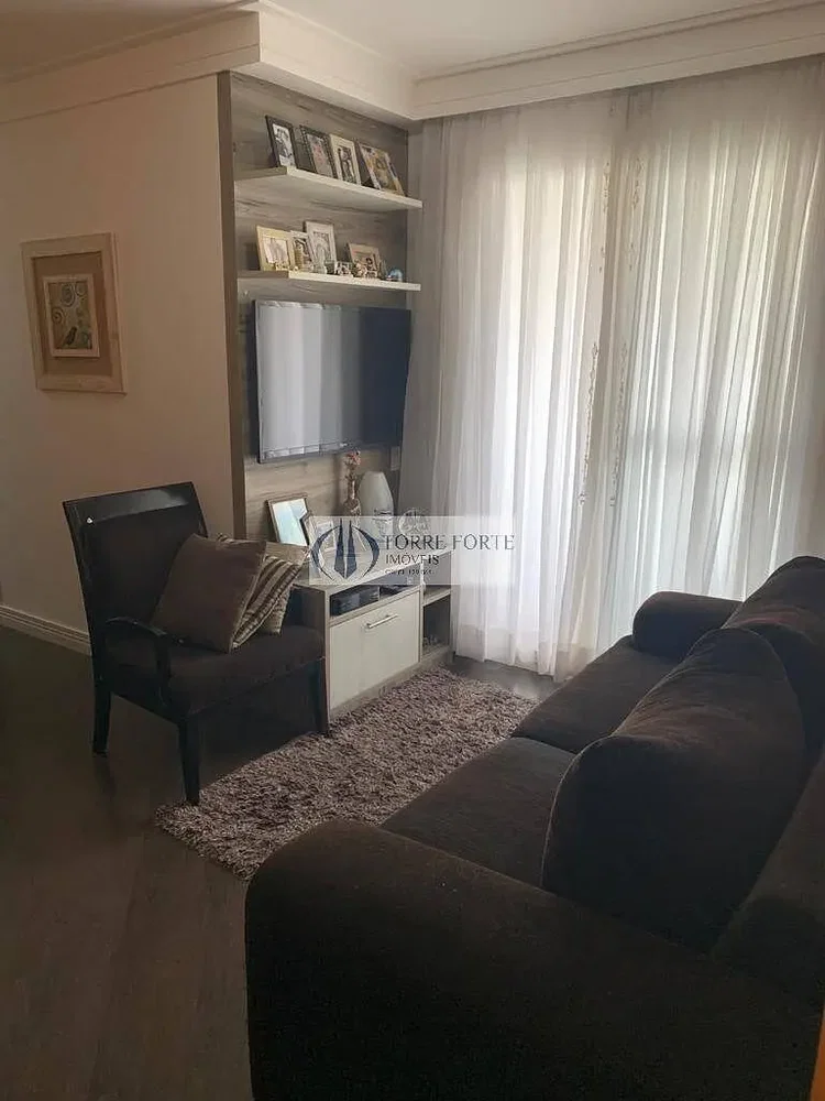 Άλλο