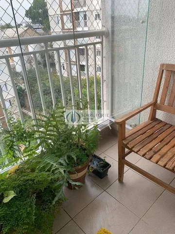 Άλλο