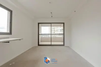 أخرى