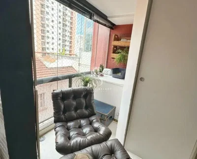 أخرى