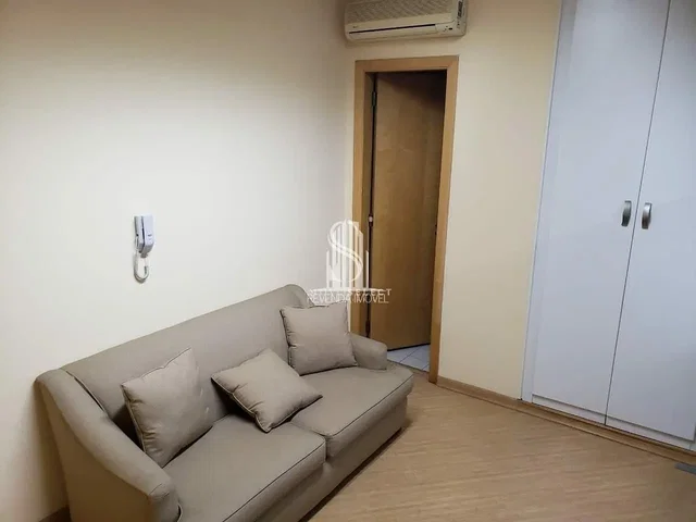 أخرى