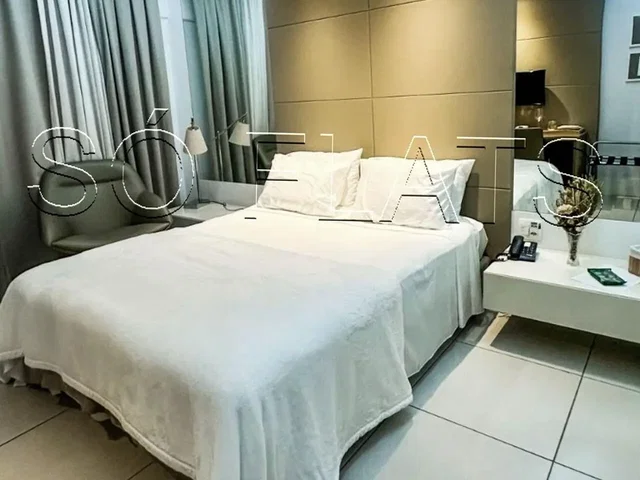 Autre