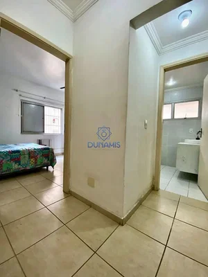 Autre