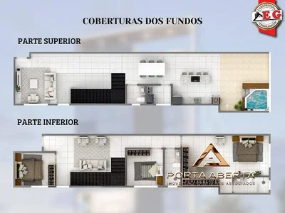 Inne