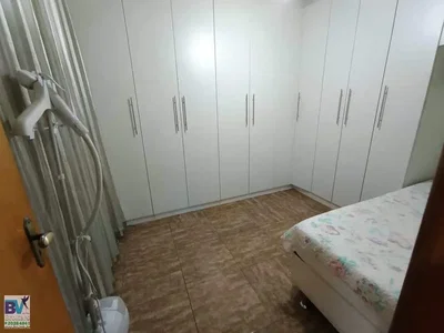 Altro