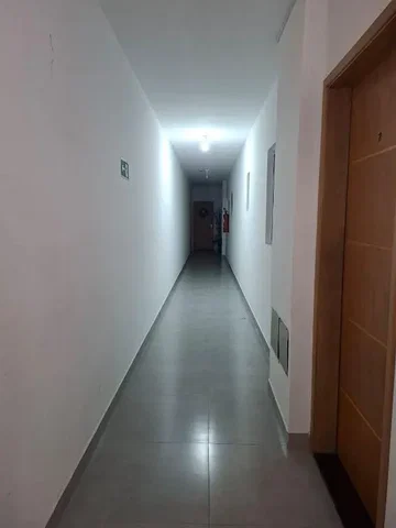 Otro