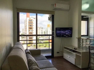 Otro