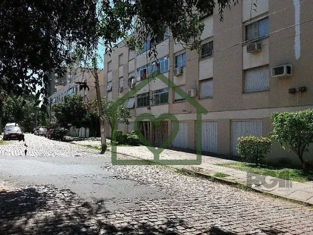 Άλλο