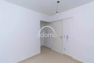 Άλλο