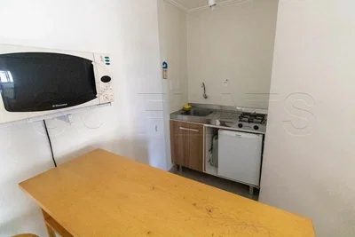 Άλλο
