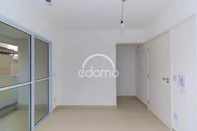 Άλλο