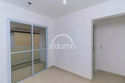 Άλλο