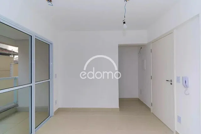 Άλλο