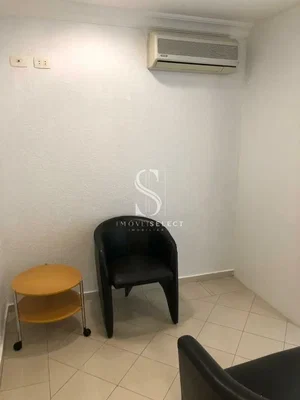 Άλλο