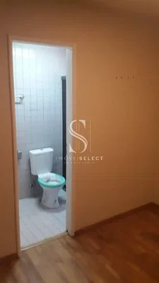Άλλο