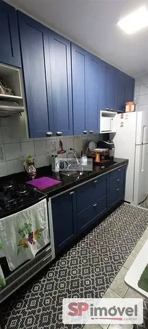 Άλλο