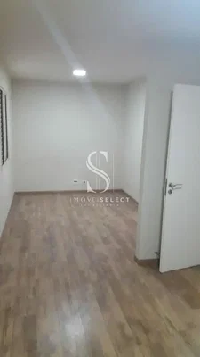 Άλλο